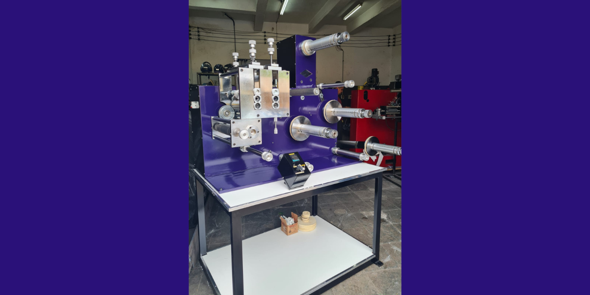 Troqueladora 160/250 – Precisão e Eficiência no Corte Industrial