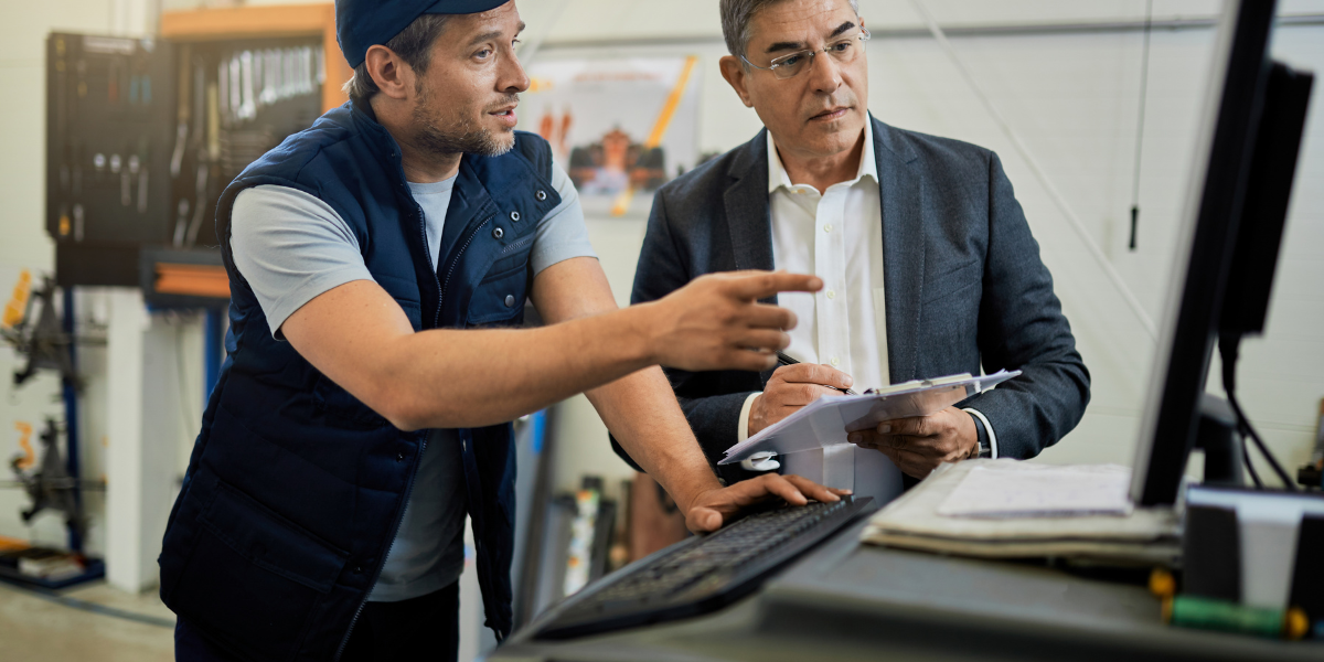 Retrofit de Máquinas Flexográficas – Modernização, Eficiência e Produtividade Industrial